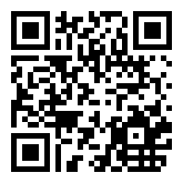 http://www.wlinfor.com/post/86908.html