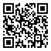 http://www.wlinfor.com/post/86909.html