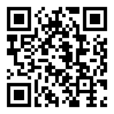 http://www.wlinfor.com/post/86910.html