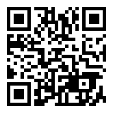 http://www.wlinfor.com/post/86912.html