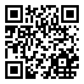 http://www.wlinfor.com/post/86913.html