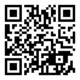 http://www.wlinfor.com/post/86914.html