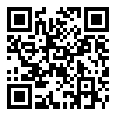 http://www.wlinfor.com/post/86915.html