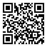 http://www.wlinfor.com/post/86916.html