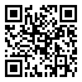 http://www.wlinfor.com/post/86918.html