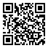 http://www.wlinfor.com/post/86921.html