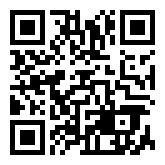 http://www.wlinfor.com/post/86924.html