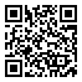 http://www.wlinfor.com/post/86927.html