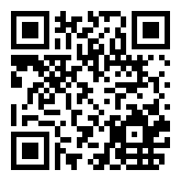 http://www.wlinfor.com/post/86928.html