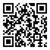 http://www.wlinfor.com/post/86930.html