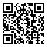 http://www.wlinfor.com/post/86931.html