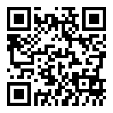 http://www.wlinfor.com/post/86933.html