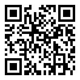 http://www.wlinfor.com/post/86934.html