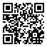 http://www.wlinfor.com/post/86935.html