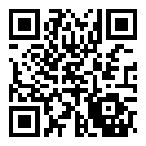 http://www.wlinfor.com/post/86937.html