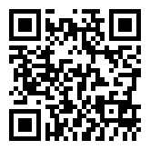 http://www.wlinfor.com/post/86938.html