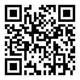 http://www.wlinfor.com/post/86939.html