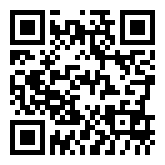 http://www.wlinfor.com/post/86941.html