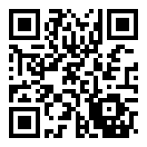 http://www.wlinfor.com/post/86943.html