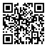 http://www.wlinfor.com/post/86945.html