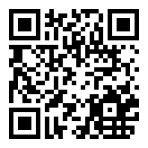 http://www.wlinfor.com/post/86946.html