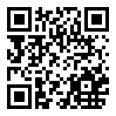 http://www.wlinfor.com/post/86947.html