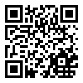 http://www.wlinfor.com/post/86950.html