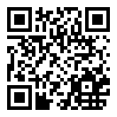 http://www.wlinfor.com/post/86952.html