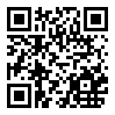 http://www.wlinfor.com/post/86953.html