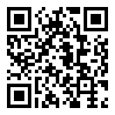 http://www.wlinfor.com/post/86958.html