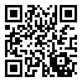 http://www.wlinfor.com/post/86959.html