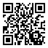 http://www.wlinfor.com/post/86960.html