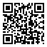http://www.wlinfor.com/post/86963.html