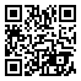 http://www.wlinfor.com/post/86965.html