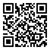 http://www.wlinfor.com/post/86966.html