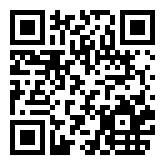 http://www.wlinfor.com/post/86968.html