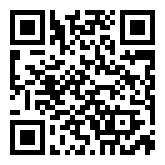 http://www.wlinfor.com/post/86969.html