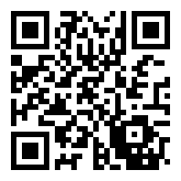 http://www.wlinfor.com/post/86970.html