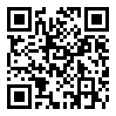 http://www.wlinfor.com/post/86971.html