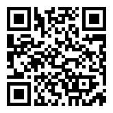 http://www.wlinfor.com/post/86972.html