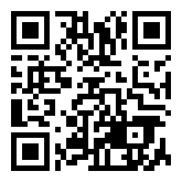 http://www.wlinfor.com/post/86973.html
