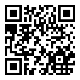 http://www.wlinfor.com/post/86977.html