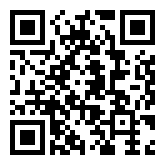 http://www.wlinfor.com/post/86978.html