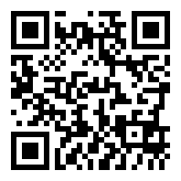 http://www.wlinfor.com/post/86979.html