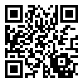 http://www.wlinfor.com/post/86980.html