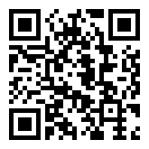 http://www.wlinfor.com/post/86981.html