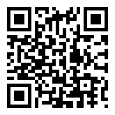 http://www.wlinfor.com/post/86989.html