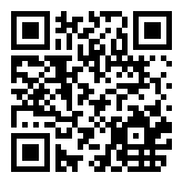 http://www.wlinfor.com/post/86990.html