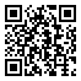 http://www.wlinfor.com/post/86992.html