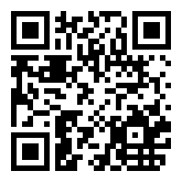 http://www.wlinfor.com/post/86995.html